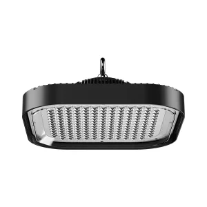 Lampă Industrială High Bay LED 150W 15000lm Lumină Neutră 4500K Optonica