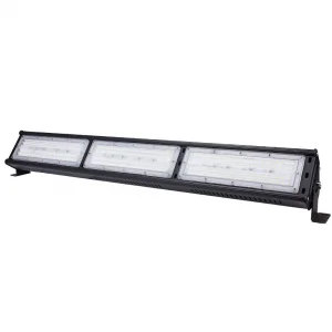 Lampă industrială LED liniară 150W 15000lm 6000K Optonica