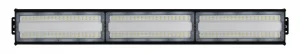 Corp Industrial LED Liniar 150W 15000lm Lumină Rece 6000K IP65 Optonica