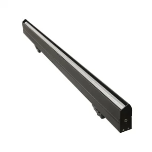Spot LED Linear pe Șină 30W 2700lm Lumină Neutră 4000K Optonica