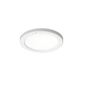 Downlight LED 18W Reglabil 3000K/4000K/6000K cu Senzor PIR Optonica