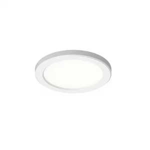 Downlight LED Slim 18W 1800lm CCT Selectabil 3000K/4000K/6000K Optonica