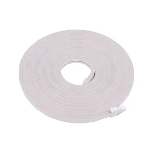 Neon Flex LED RGB Magic 9W/m IP65 24V Optonica
