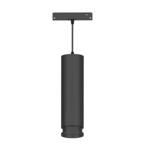 Spot LED Magnetic M35 7W Lumină Caldă 3000K Focalizare Reglabilă Optonica