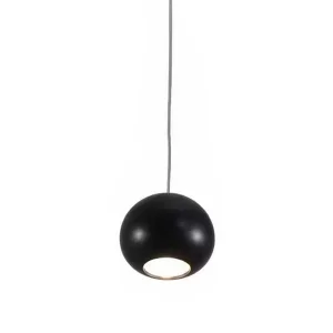 Spot LED Magnetic 10W M35/M20 4000K Lumină Neutră Optonica