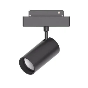 Spot LED Magnetic 7W 560lm Lumină Caldă 3000K Unghi 15° Optonica