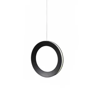 Spot LED Magnetic 6W M35/M20 Lumină Caldă 3000K Optonica