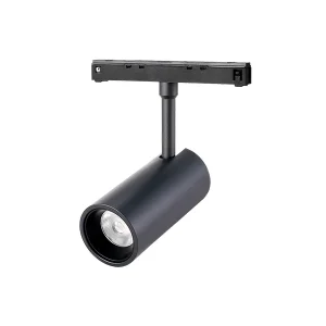 Spot LED Magnetic M15 6W 480lm Lumină Neutră 4000K Optonica