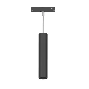 Spot LED Magnetic M20 5W 560lm Lumină Neutră 4000K Optonica