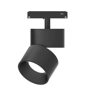 Spot LED Magnetic M20 10W 800lm 4000K Optonica