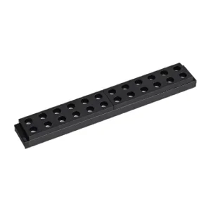 Spot LED Magnetic Mini MM30 10W 520lm Lumină Neutră 4000K Optonica