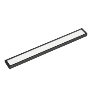 Spot LED Magnetic Mini MM30 12W 400lm Lumină Caldă 3000K Optonica