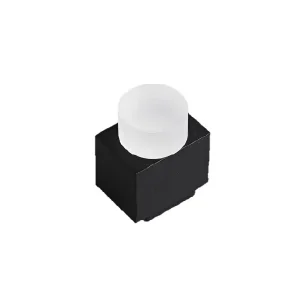 Spot LED Magnetic Mini MM30 4W 240lm Lumină Neutră 4000K Optonica