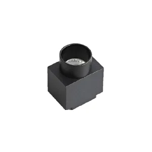 Spot LED Magnetic Mini MM30 5W 425lm Lumină Caldă 3000K Optonica