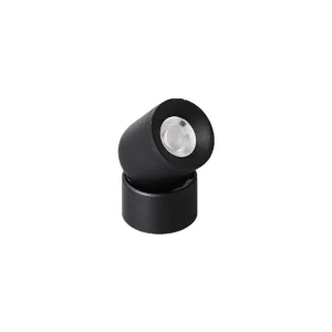 Spot LED Magnetic Mini MM30 6W 720lm Lumină Neutră 4000K Optonica
