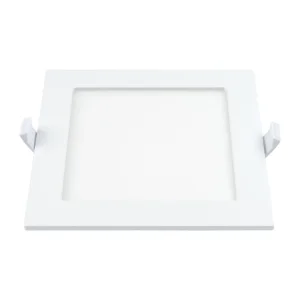 Mini Panou LED 12W CCT 3000K-6000K Schimbare Culoare 950lm Optonica