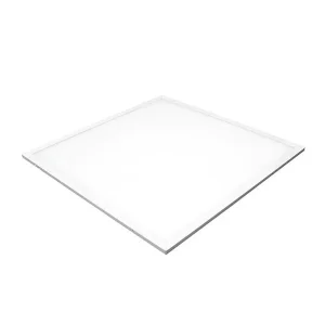 Panou LED 60x60cm 29W 3915lm Lumină Neutră 4000K Optonica