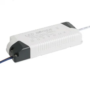 Driver LED 45W pentru Panouri LED 42-50V Optonica AC1-A6