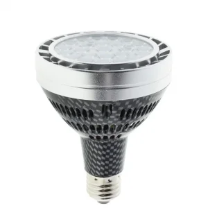 Spot LED PAR30 30W E27 Lumină Neutră 4500K OSRAM