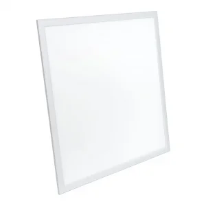 Panou LED 60x60 cm 36W Lumină Neutră 4500K Încastrat Optonica