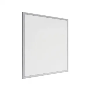 Panou LED 60x60cm 36W Lumină Rece 6000K Flicker Free Optonica
