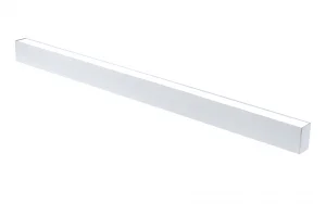 Corp liniar LED 38W 3800lm 3CCT Alb 120cm Optonica