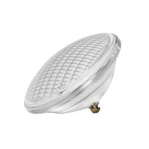 Lampă LED Piscină PAR56 18W RGB cu Telecomandă IP68 Optonica