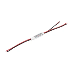 Amplificator Mini RGB pentru Bandă LED 12V 72W Optonica
