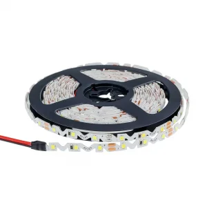 Bandă LED Flexibilă 7.2W/m IP65 7000K Optonica