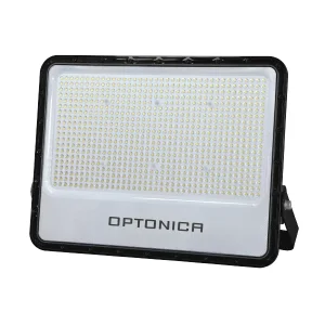 Proiector LED Profesional 500W 70000lm Lumileds Neutral 4000K IP65