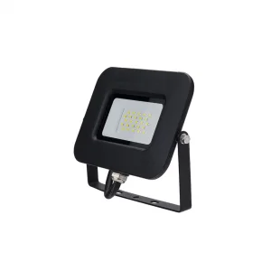Proiector LED 20W Epistar Premium 1700lm Lumină Rece 6000K IP65