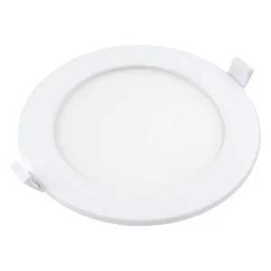 Downlight LED Slim 12W Dimabil 3in1 CCT 3000K-6000K Optonica
