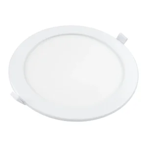 Downlight LED Slim 20W Dimabil 3in1 CCT 3000K-6000K 1600lm Optonica