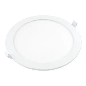 Downlight LED Slim 24W Dimabil 3in1 CCT 3000K-6000K 2100lm Optonica