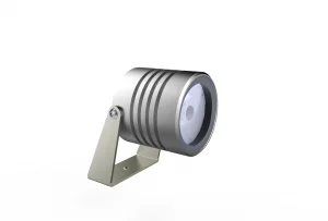 Spot LED Submersibil 7.5W IP68 Lumină Neutră 4000K Optonica