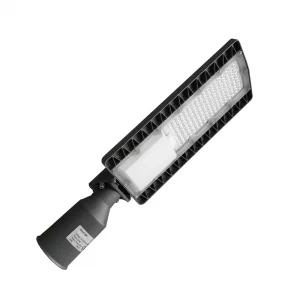 Lampă Stradală LED 50W 7500lm Lumină Rece 6000K Optonica