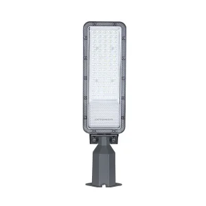 Lampă Stradală LED 50W 6000lm Lumileds 3000K Lumină Caldă Optonica