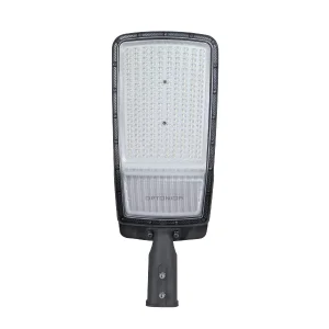 Lampă Stradală LED 100W 15000lm Lumileds Chip 4000K Optonica