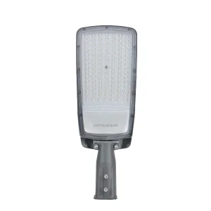 Lampă Stradală LED 100W 15000lm Lumileds Chip 6000K IP65 Optonica