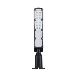 Lampă Stradală LED 30W 3000lm Lumină Neutră 4000K Optonica