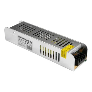 Sursă Alimentare LED 12V 100W Slim Optonica AC100-A3
