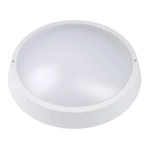 Plafoniera LED Exterior 13W 1050lm IP65 Lumină Neutră 4500K Optonica