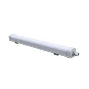 Corp Tri-Proof LED 48W 5760lm IP65 6000K Conectabil 154cm Optonica