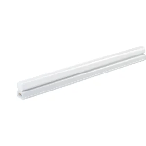 Tub LED T5 12W 870mm Lumină Rece 6000K Linkable Optonica