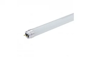 Tub LED T8 Sticlă 22W 150cm Lumină Neutră 4000K 1760lm Optonica