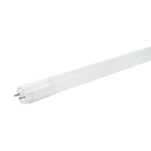 Tub LED T8 Nano-Plastic 16W Lumină Rece 6000K Optonica