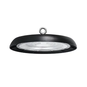 Lampă Industrială UFO High Bay LED 200W 20000lm 6000K Optonica