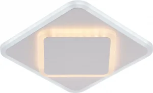 Plafonieră LED 23W CCT Reglabilă 3000K-6000K 2080lm Optonica