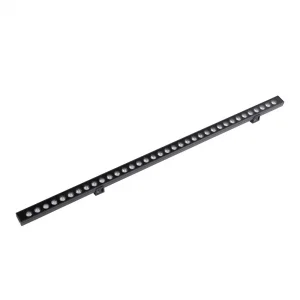 Wall Washer LED 36W 2800lm Lumină Rece 6000K 1000mm Optonica