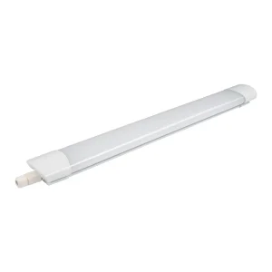 Corp Etanș LED 18W 1800lm IP65 Lumină Neutră 4000K Optonica